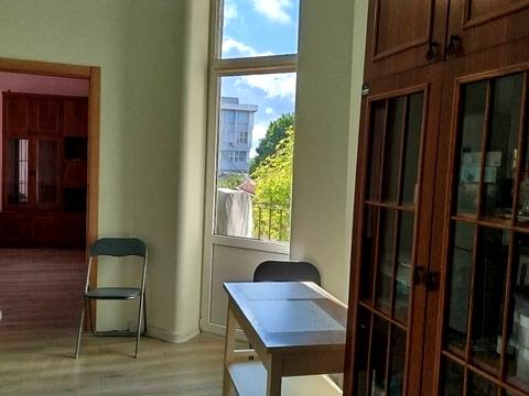 квартира за адресою Братів Міхновських вул. (Московська), 32Б