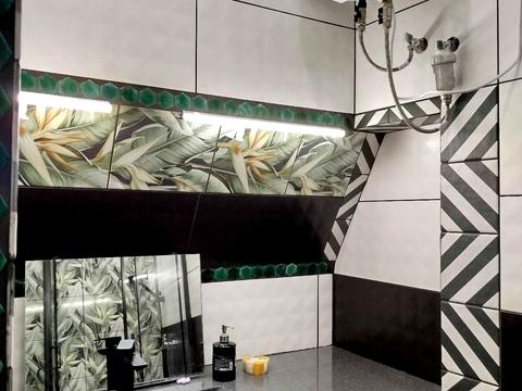 квартира за адресою Братів Міхновських вул. (Московська), 32Б