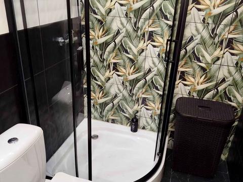 квартира за адресою Братів Міхновських вул. (Московська), 32Б