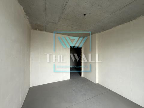 квартира за адресою Святослава Хороброго вул., 11-Б