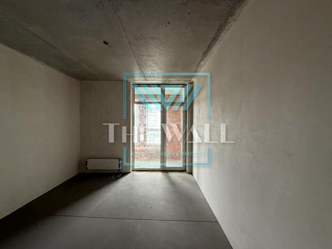 квартира за адресою Святослава Хороброго вул., 11-Б