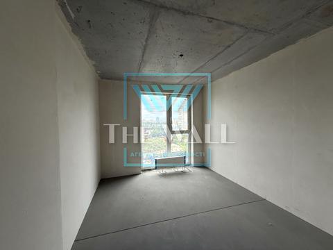 квартира за адресою Святослава Хороброго вул., 11-Б