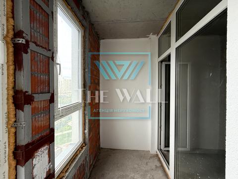 квартира за адресою Святослава Хороброго вул., 11-Б