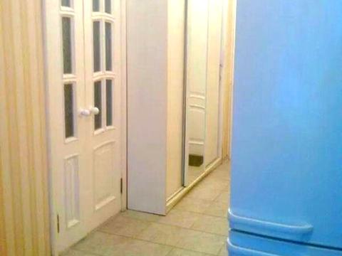 квартира за адресою Академіка Вернадського бульв., 5/19