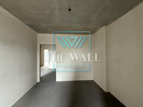 квартира за адресою Святослава Хороброго вул., 11-Б