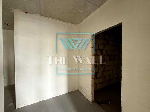 квартира за адресою Святослава Хороброго вул., 11-Б