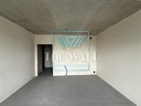 квартира за адресою Святослава Хороброго вул., 11-Б