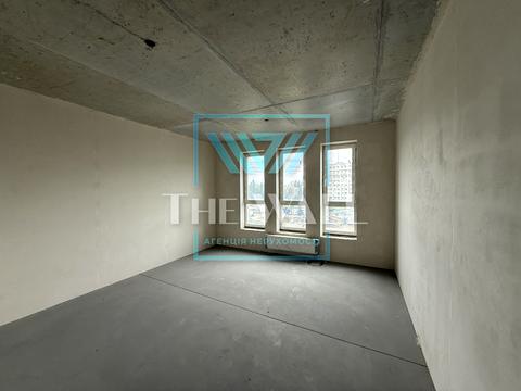 квартира за адресою Святослава Хороброго вул., 11-Б