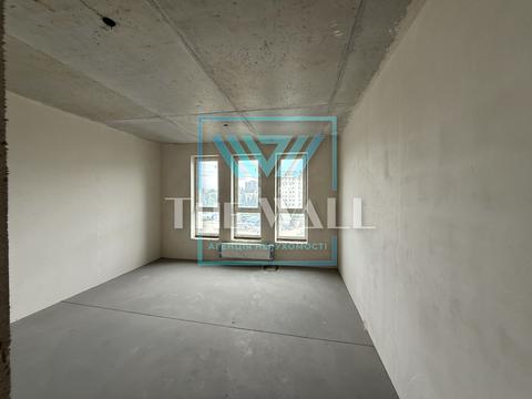 квартира за адресою Святослава Хороброго вул., 11-Б