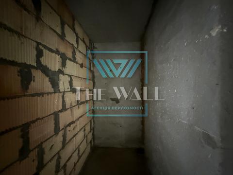 квартира за адресою Святослава Хороброго вул., 11-Б