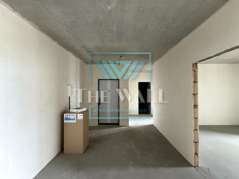 квартира за адресою Святослава Хороброго вул., 11-Б