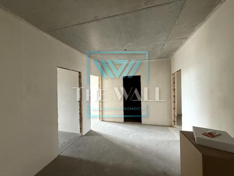 квартира за адресою Святослава Хороброго вул., 11-Б