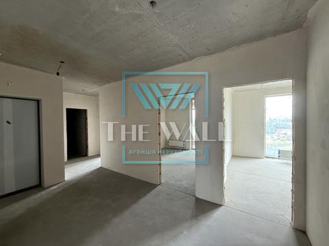 квартира за адресою Святослава Хороброго вул., 11-Б