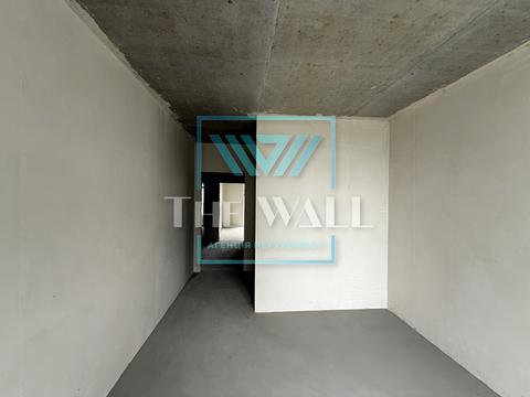 квартира за адресою Святослава Хороброго вул., 11-Б