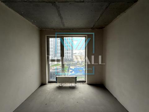 квартира за адресою Святослава Хороброго вул., 11-Б