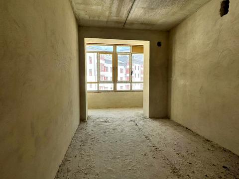 квартира за адресою Івано-Франківськ, Галицька вул., (Будинок)