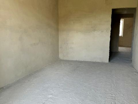 квартира за адресою Івано-Франківськ, Галицька вул., (Будинок)