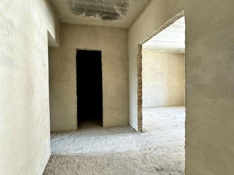 квартира за адресою Івано-Франківськ, Галицька вул., (Будинок)