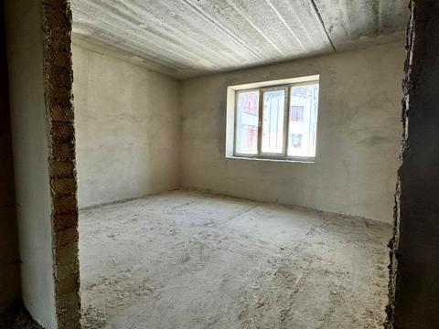 квартира за адресою Івано-Франківськ, Галицька вул., (Будинок)