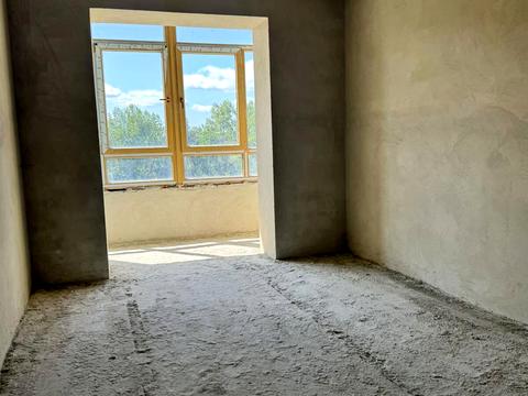 квартира за адресою Івано-Франківськ, Галицька вул., (Будинок)