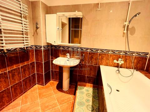 квартира по адресу Клиническая ул., 23/25