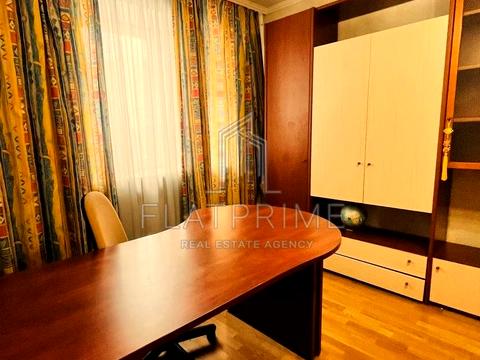 квартира по адресу Клиническая ул., 23/25