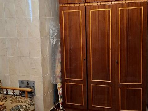 квартира по адресу Скоблі ул., 47