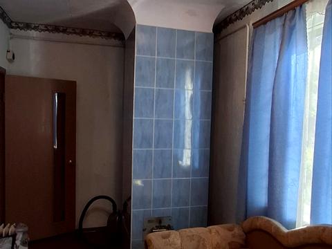 квартира по адресу Скоблі ул., 47