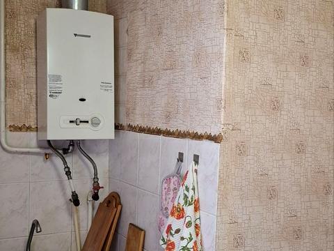 квартира по адресу Скоблі ул., 47