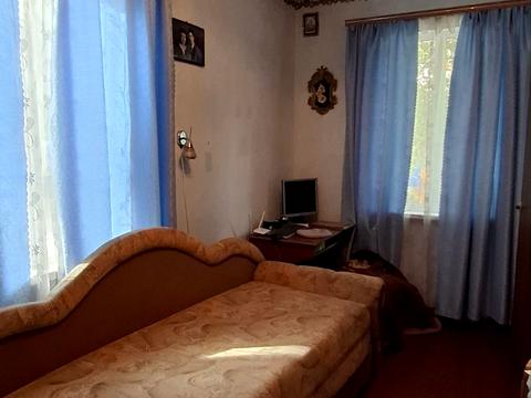 квартира по адресу Скоблі ул., 47