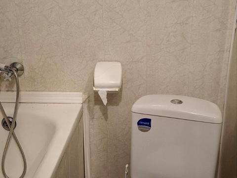 квартира по адресу Скоблі ул., 47