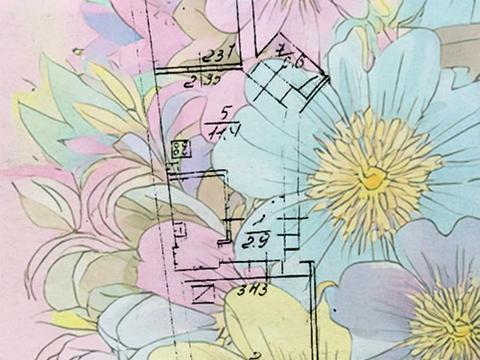 квартира за адресою Братів Міхновських вул. (Московська), 32Б