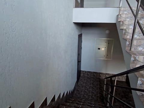 квартира за адресою Проектова