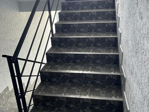 квартира за адресою Проектова