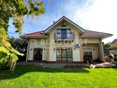 дом по адресу прорізна