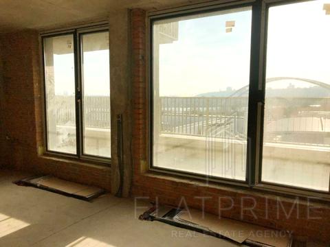 квартира за адресою Набережно-Рибальська дорога вул., 5