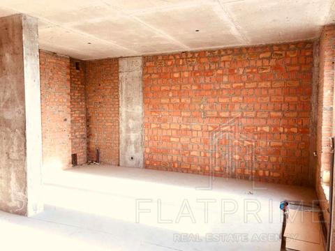 квартира за адресою Набережно-Рибальська дорога вул., 5