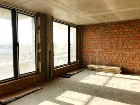 квартира за адресою Набережно-Рибальська дорога вул., 5