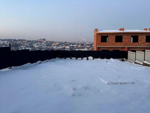 дом по адресу Головна