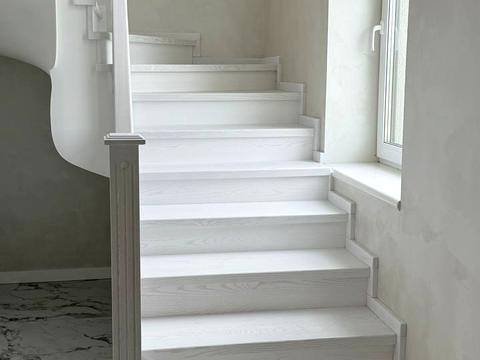 дом по адресу Головна