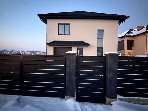 дом по адресу Головна