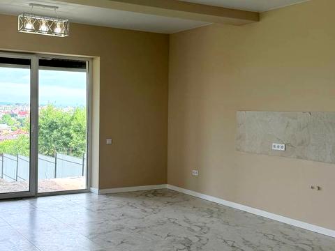 дом по адресу Головна