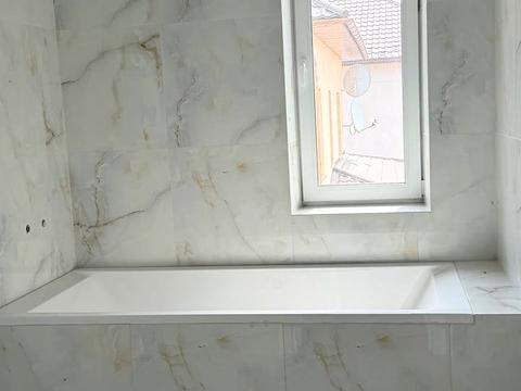 дом по адресу Головна