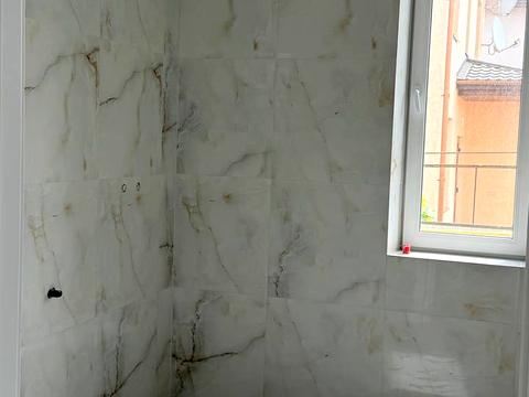 дом по адресу Головна