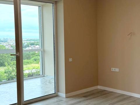 дом по адресу Головна