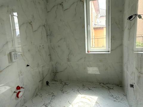 дом по адресу Головна