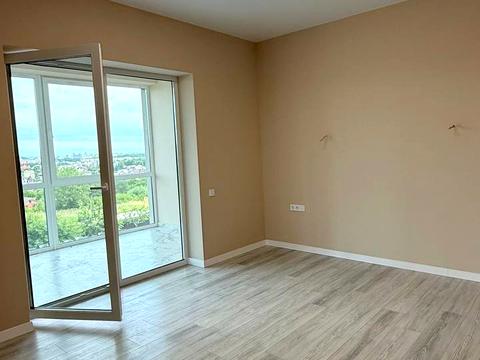 дом по адресу Головна