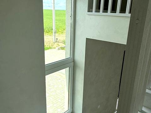 дом по адресу Головна