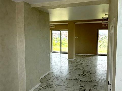 дом по адресу Головна