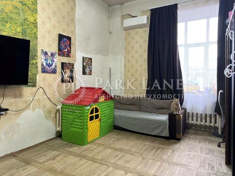 квартира за адресою Січових Стрільців вул. (Артема), 12